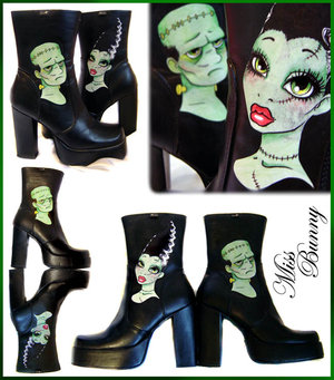 Frankenstein_Boots_by_miss_bunny_shoes.jpg