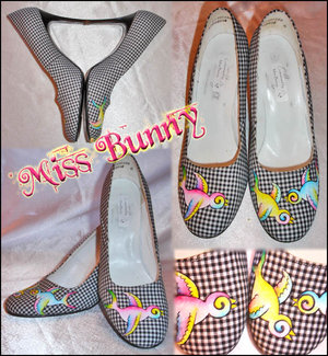 Miss_Bunny_Swallow_tat__shoes__by_miss_bunny_shoes.jpg