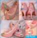 Miss_Bunny_Alice_shoes__by_miss_bunny_shoes.jpg