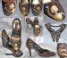 Miss_Bunny_Gold_Robots_by_miss_bunny_shoes.jpg