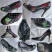Miss_Bunny_Zombie_Shoes_by_miss_bunny_shoes.jpg